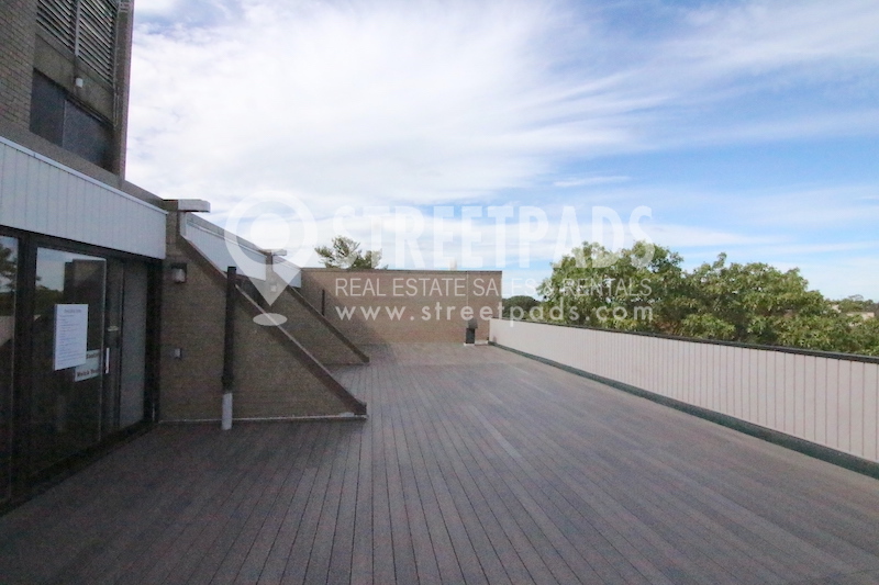 1455 Commonwealth Ave, Brighton