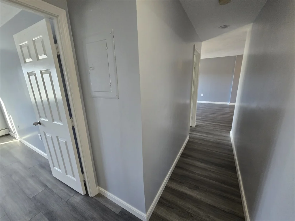 230 Willard St, Quincy