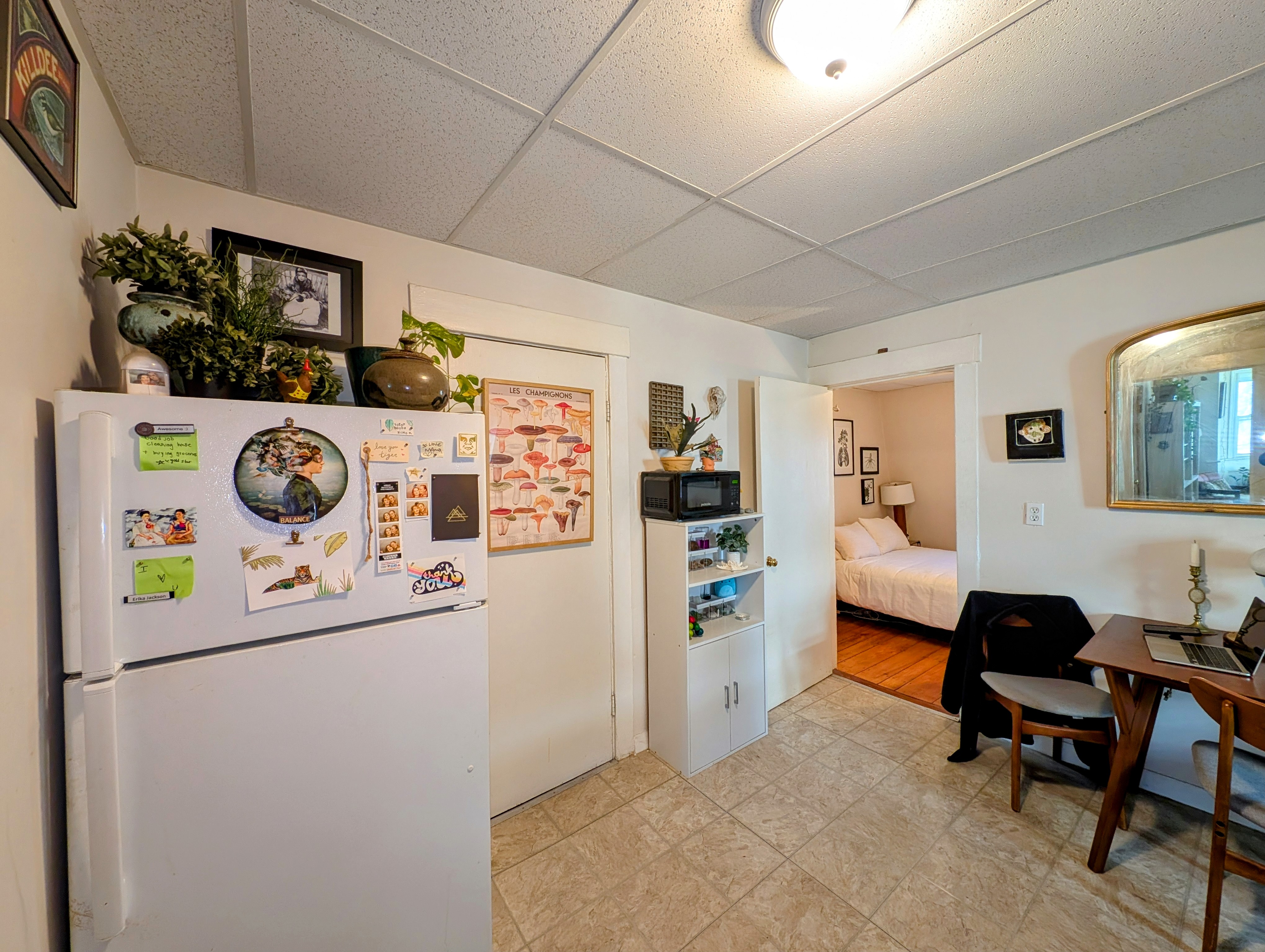 379 Windsor St, Wellington-Harrington