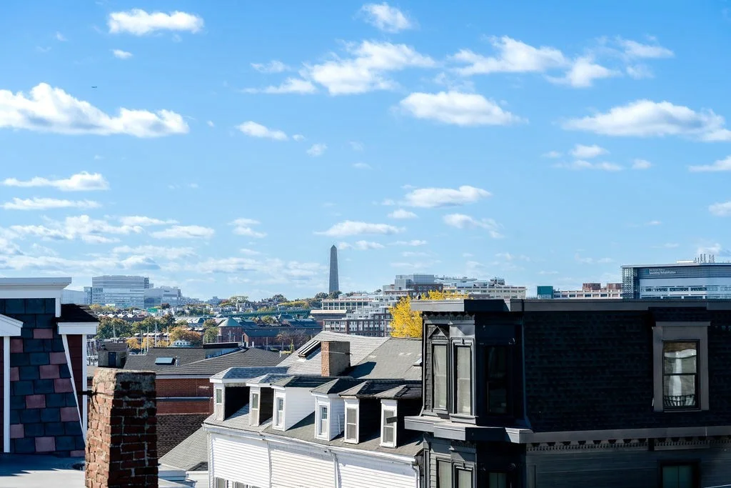 53 Lexington St, East Boston