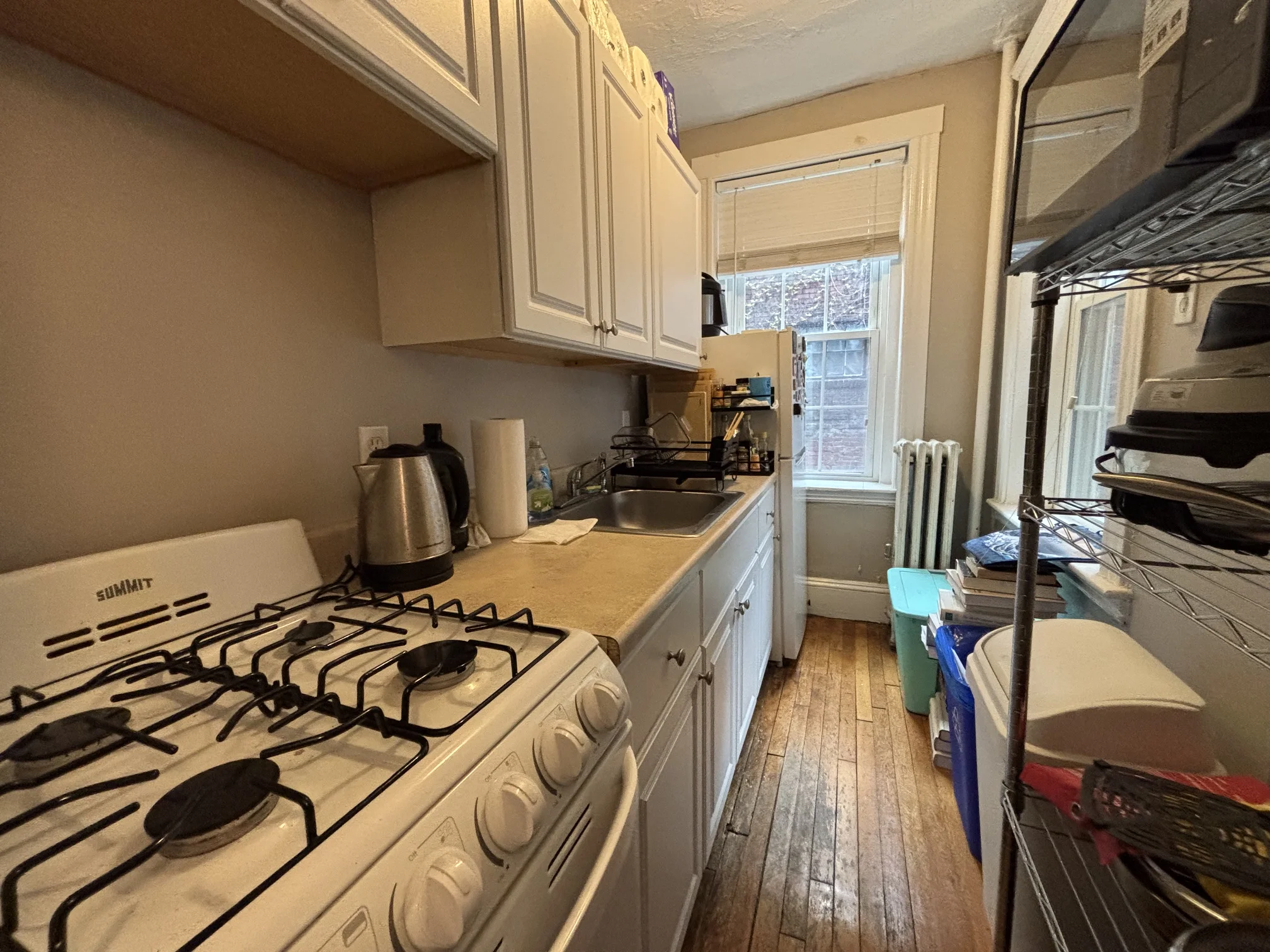 26 Myrtle St, Beacon Hill