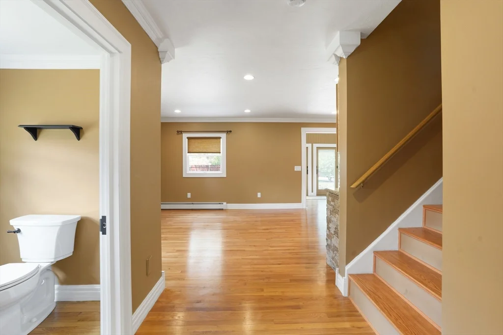 56 Chipaway Rd, Freetown