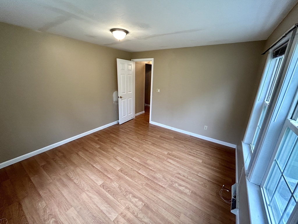 35 Fox Meadow Dr, Worcester