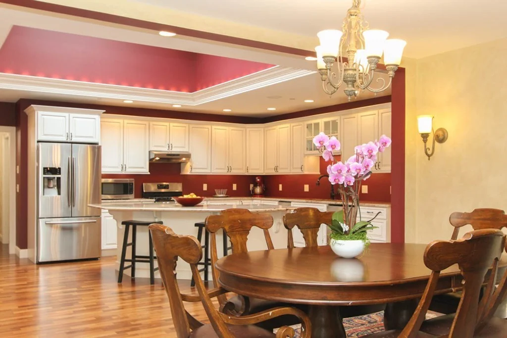 114 Merrian Ave, Leominster