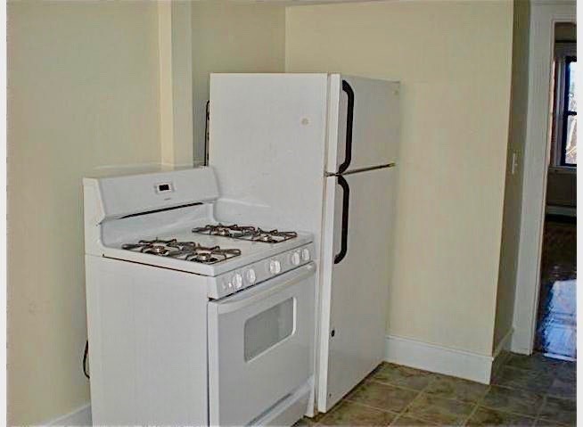 1682 Commonwealth Ave, Brighton