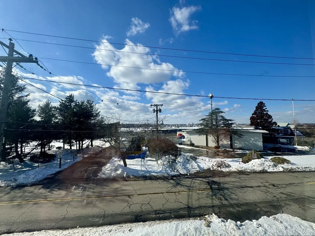 67 Sycamore St, East Fairhaven