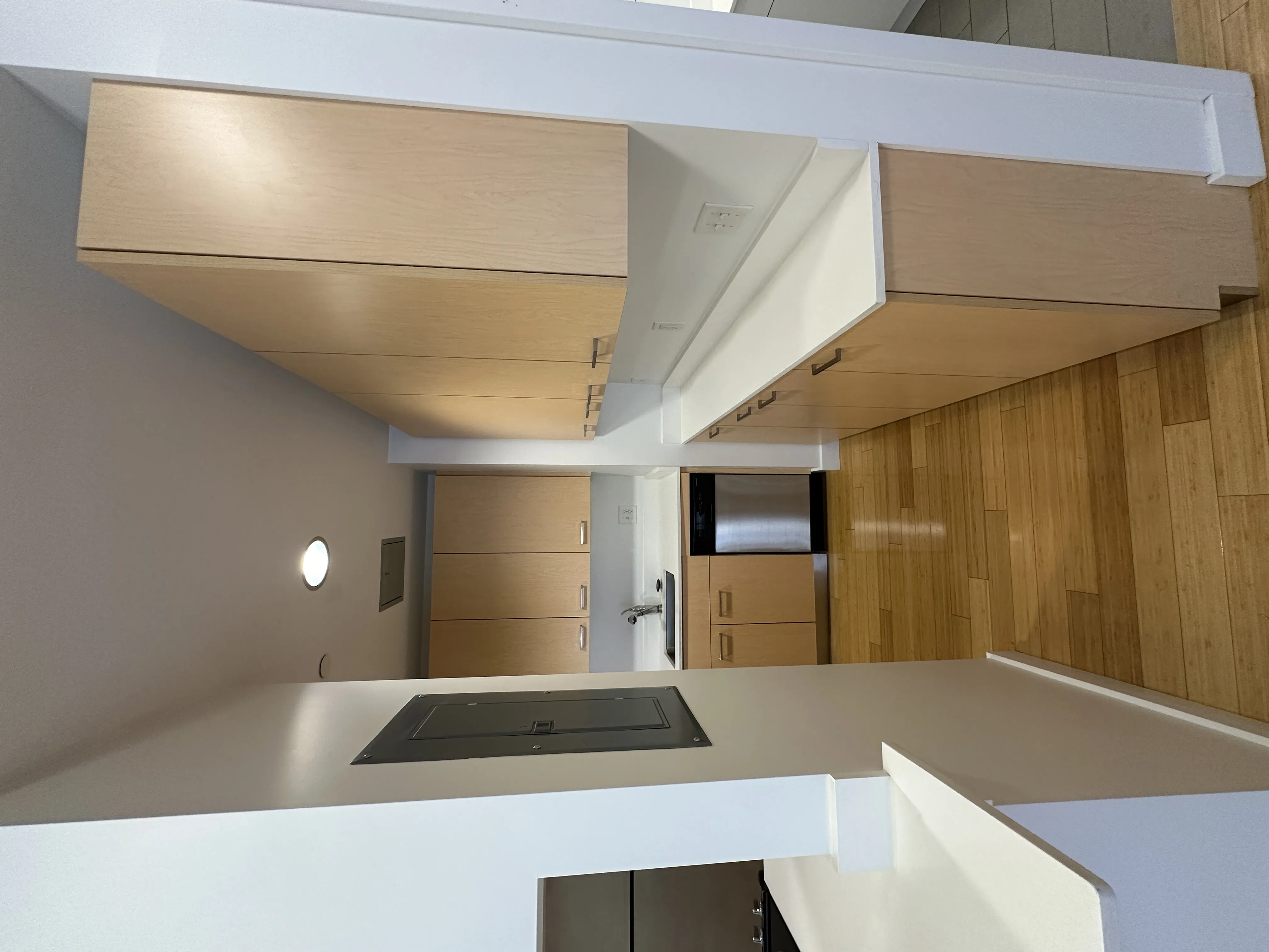 1085 Boylston St, Fenway