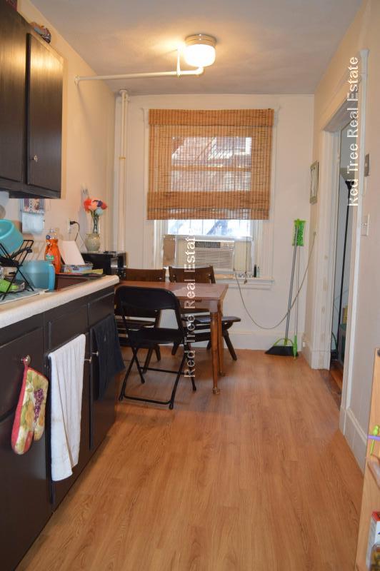 88 Washington St, Brighton