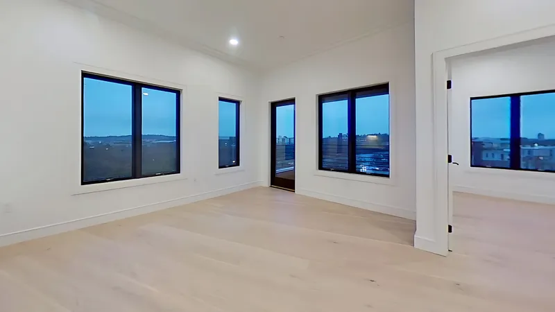 50 Leo M Birmingham Pkwa, Brighton