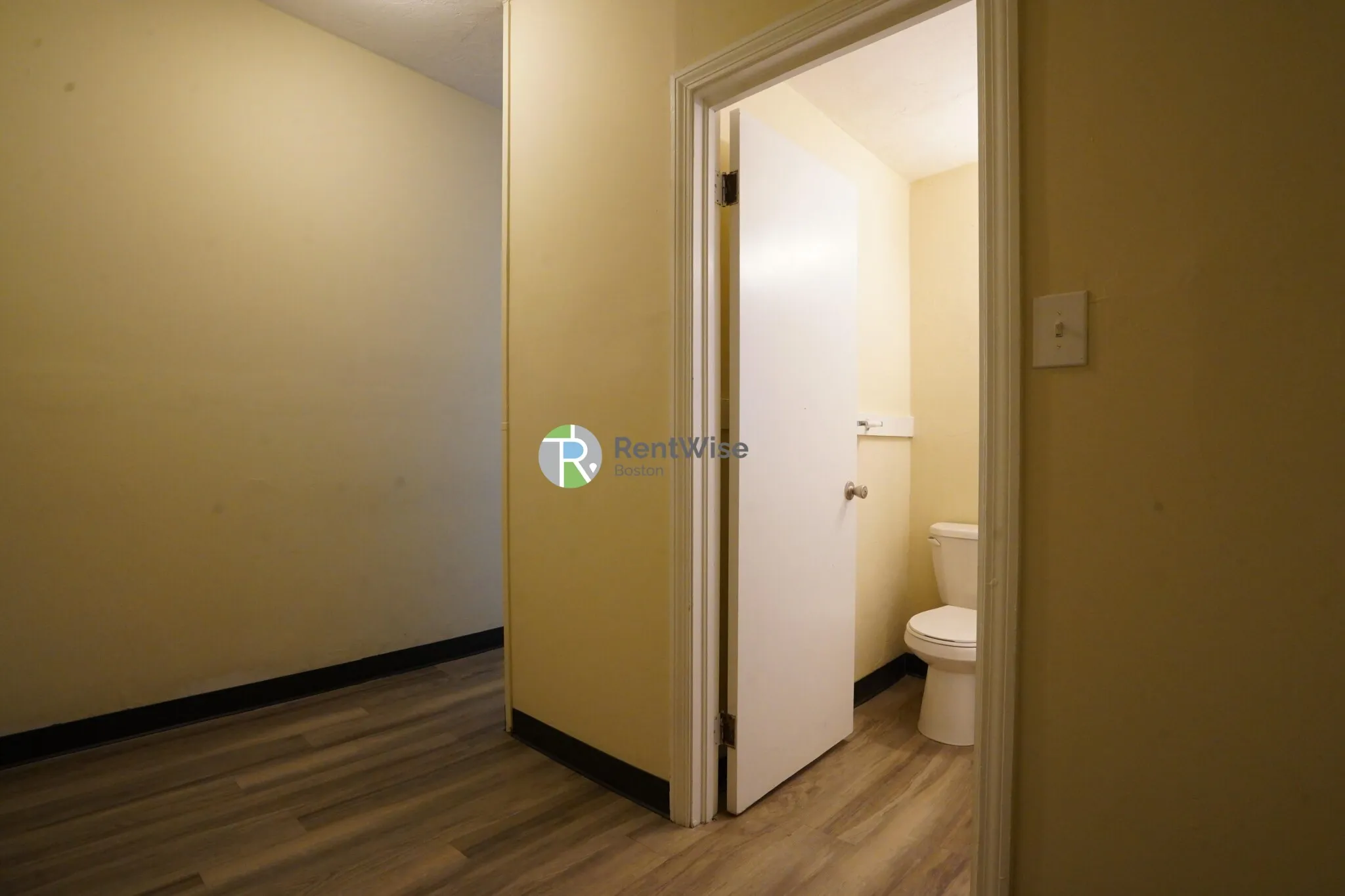 161 Kelton St, Allston