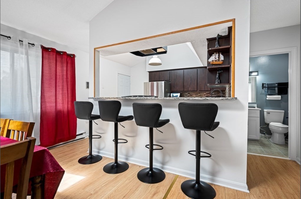 98 Eastern Ave, Worcester