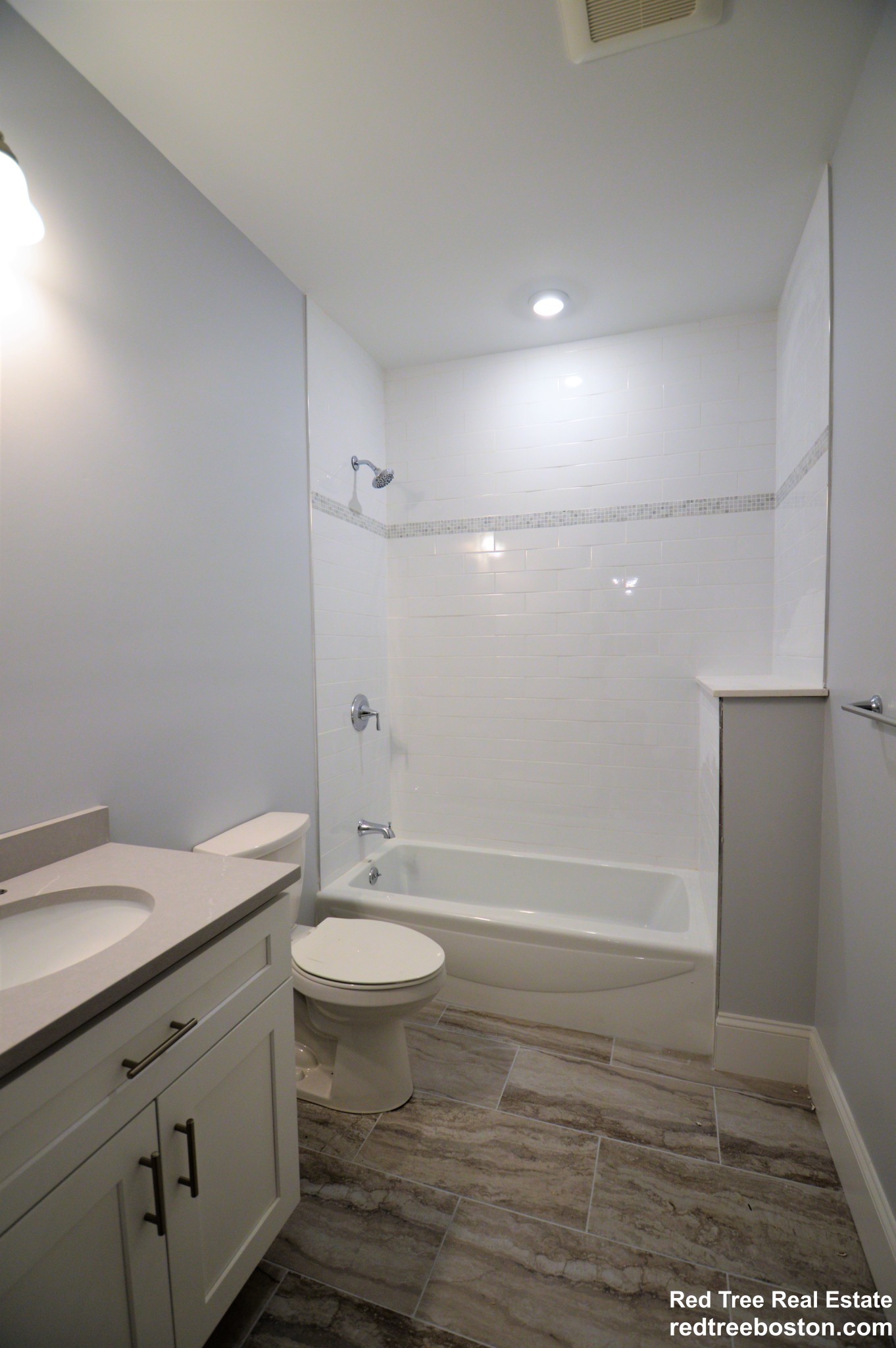 18 Murdock St, Brighton