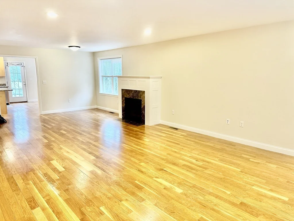 57 Lowell, Watertown