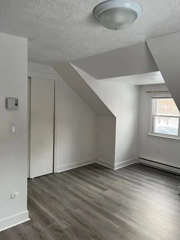 201 Massapoag, North Easton