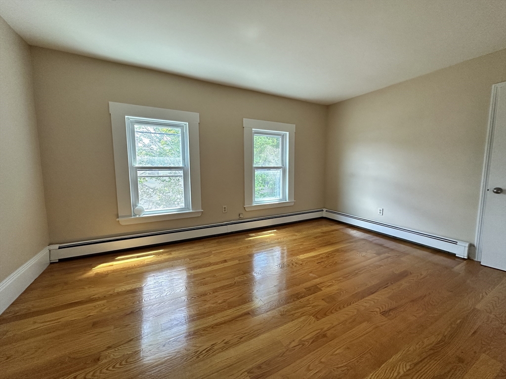 164 W Central St, Natick