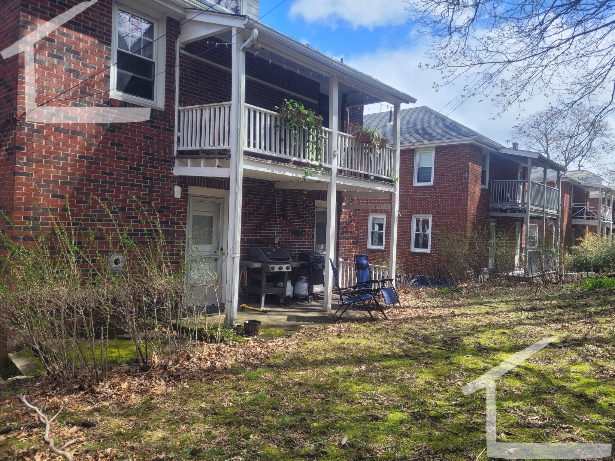 88 Colborne Rd, Brighton