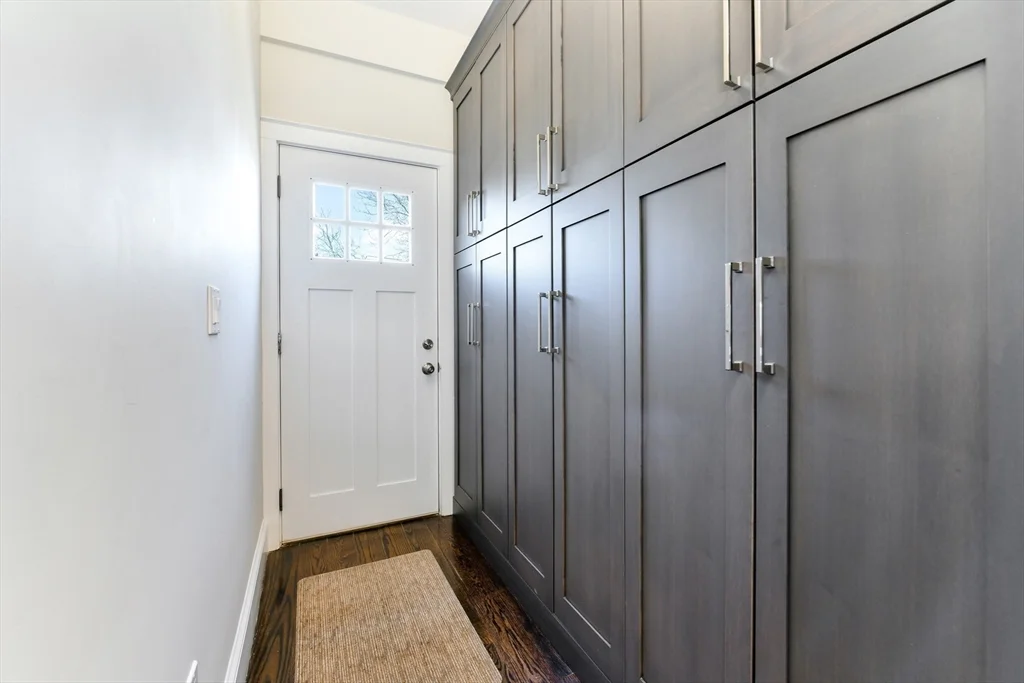 846 East Broadway, South Boston