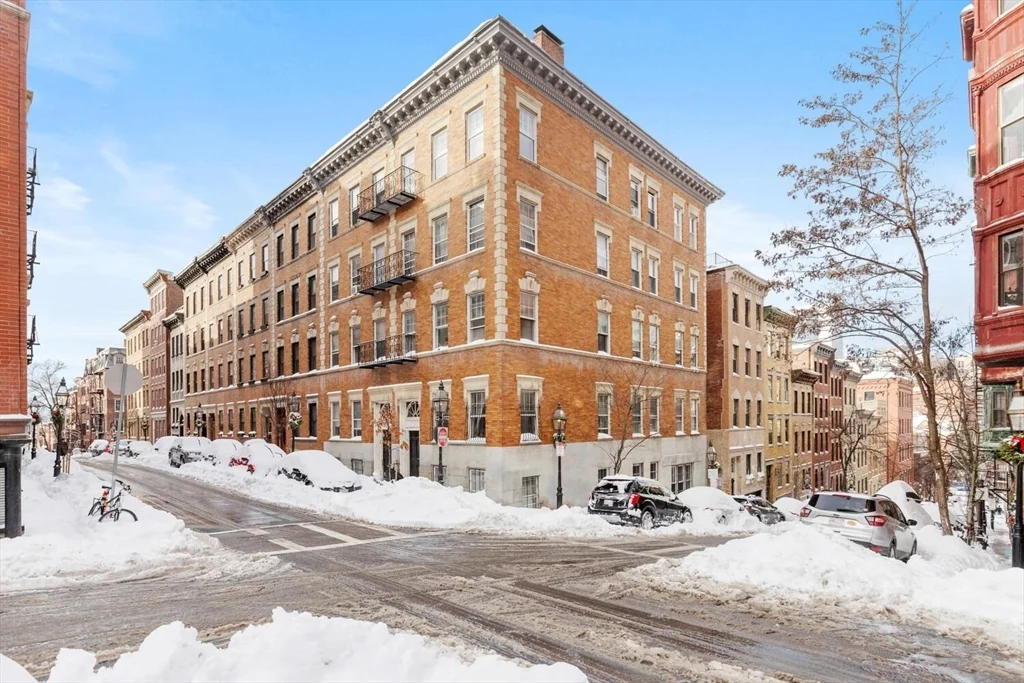 43 Anderson St, Beacon Hill