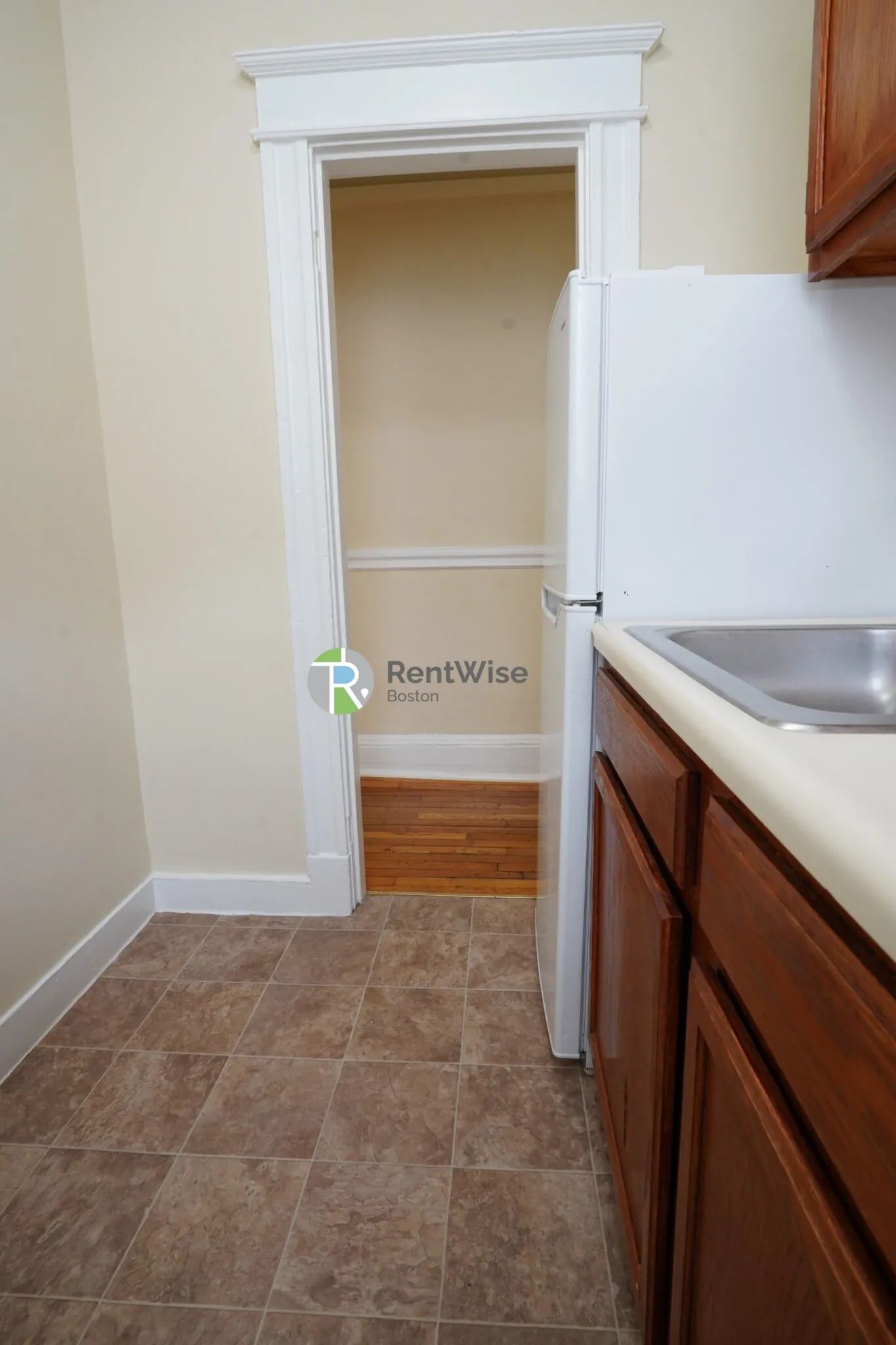 60 Woodstock Ave, Brighton