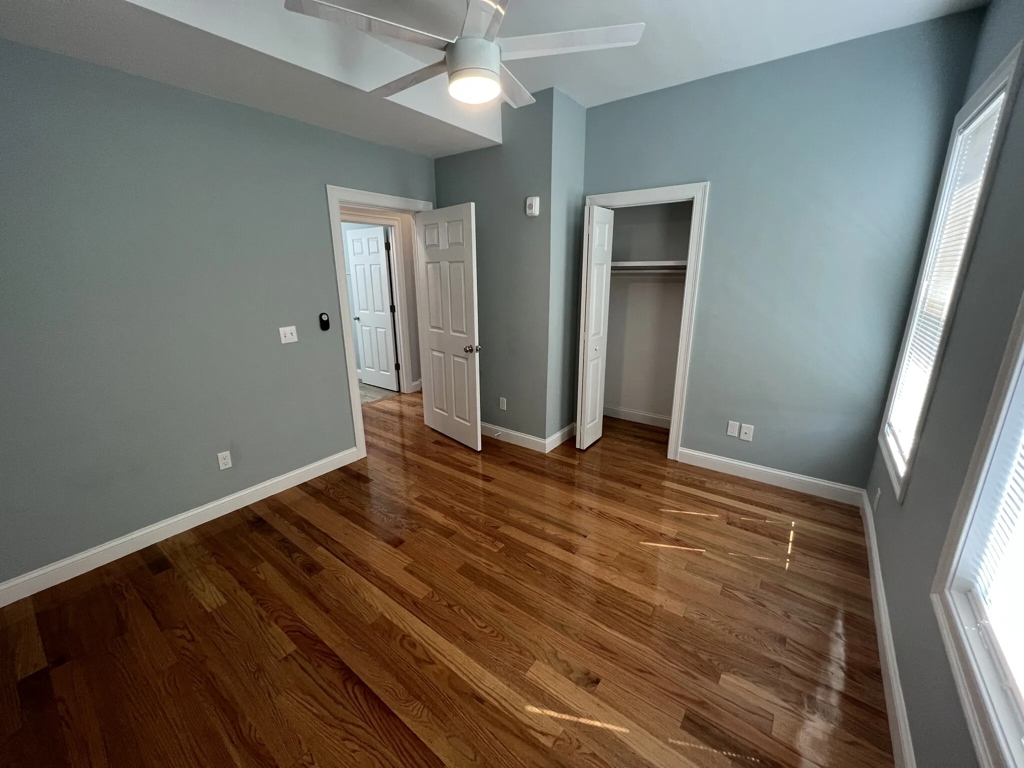 126 Cross St, East Somerville