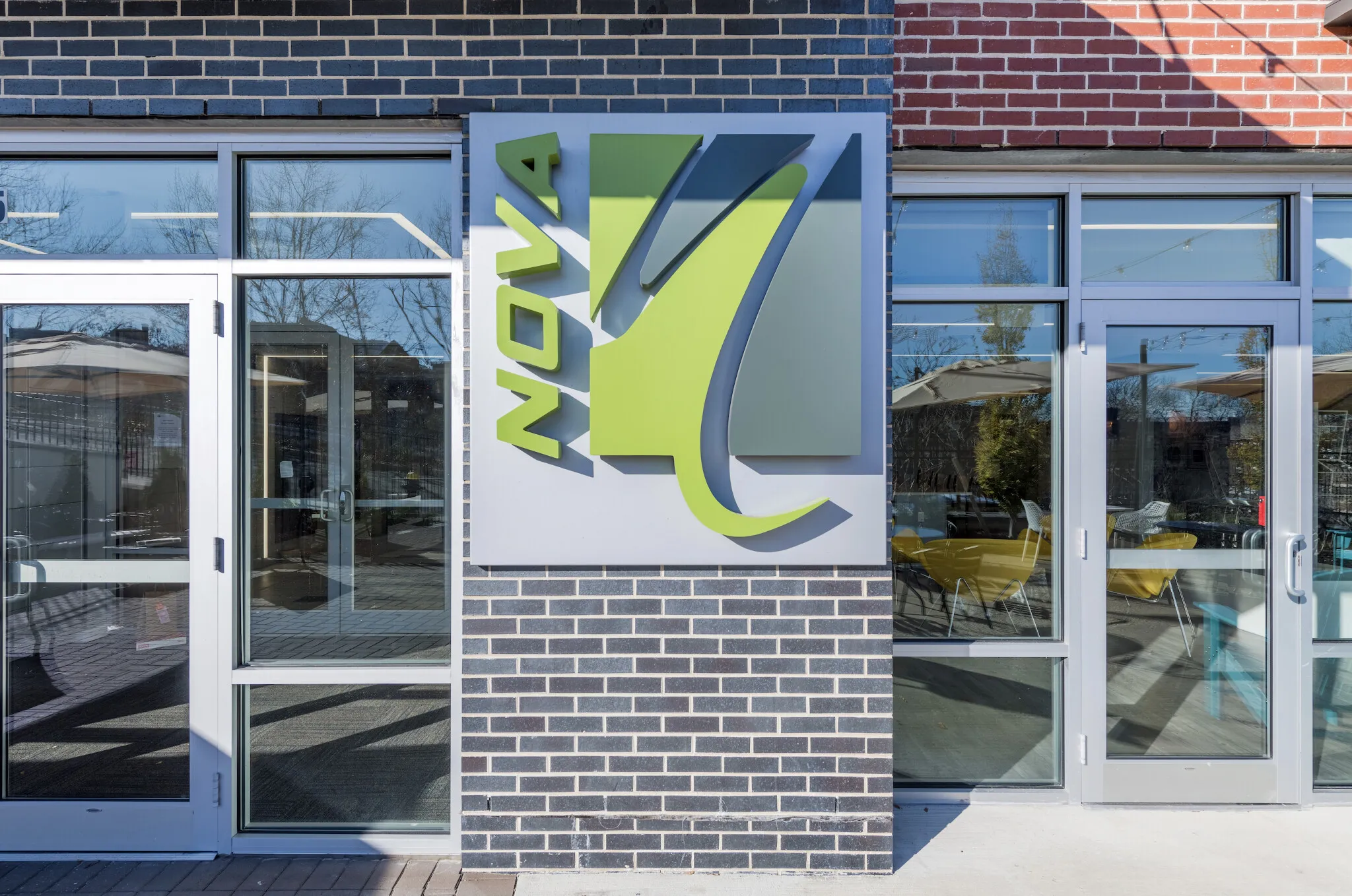 1505 Commonwealth Ave, Brighton