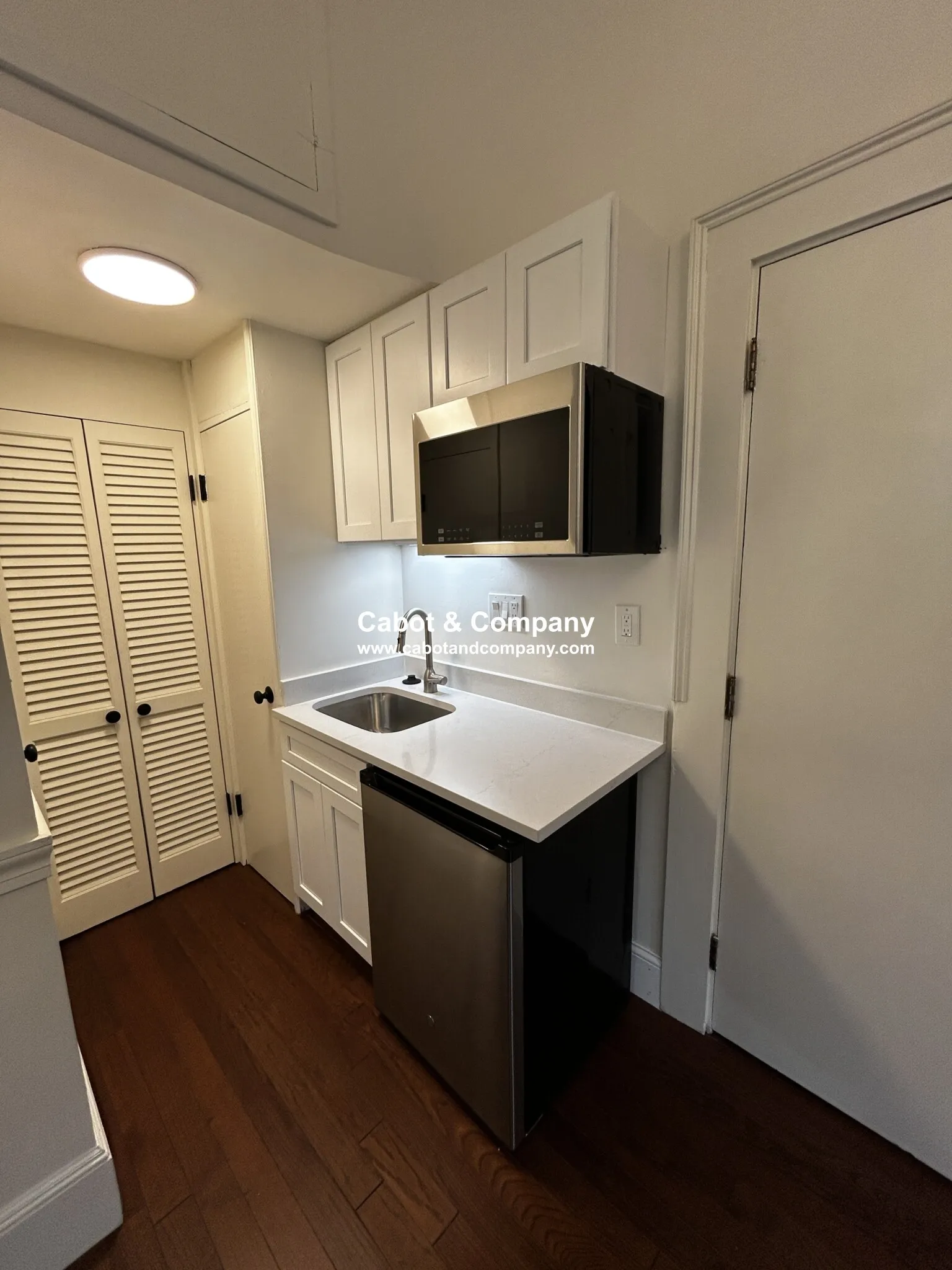 231 Beacon St, Back Bay