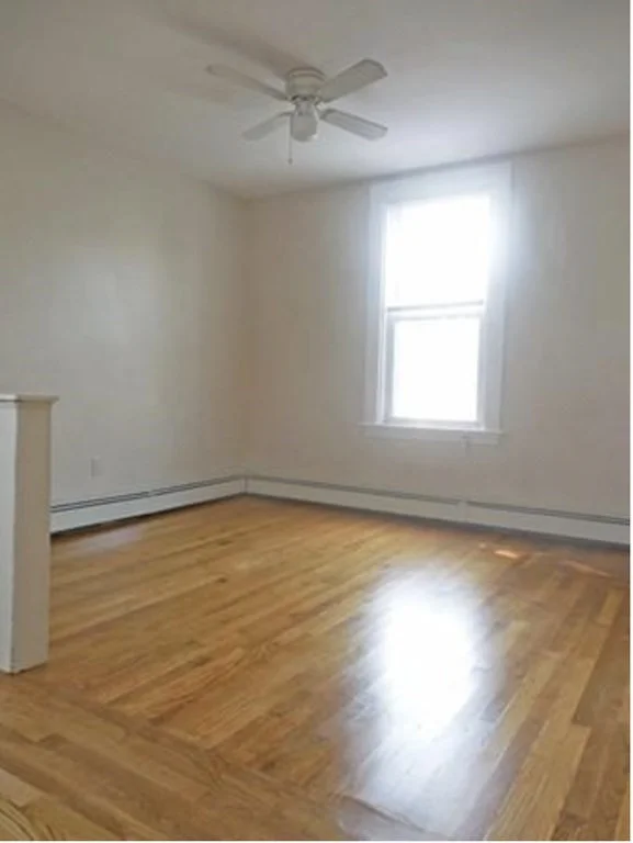 50 Oliver St, East Somerville