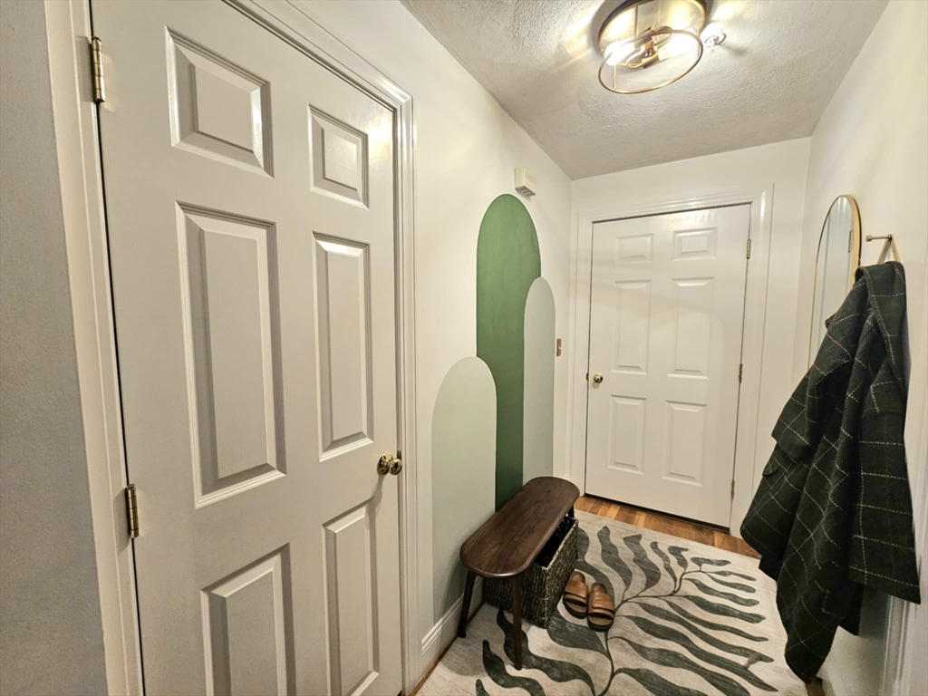 26 Holden St, Malden