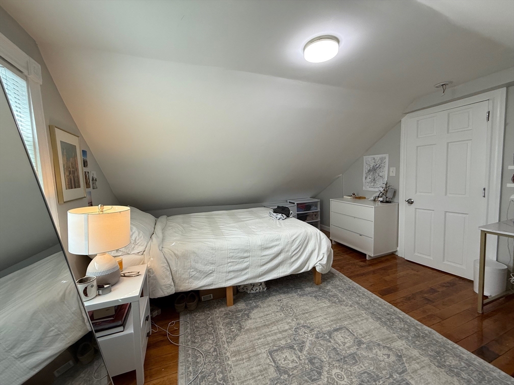 350 Dorchester St, South Boston