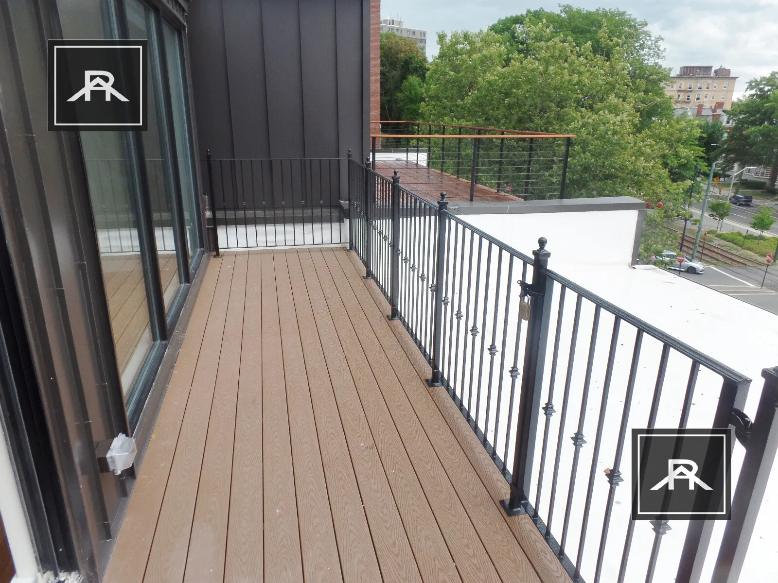 1616 Beacon St, Corey Hill