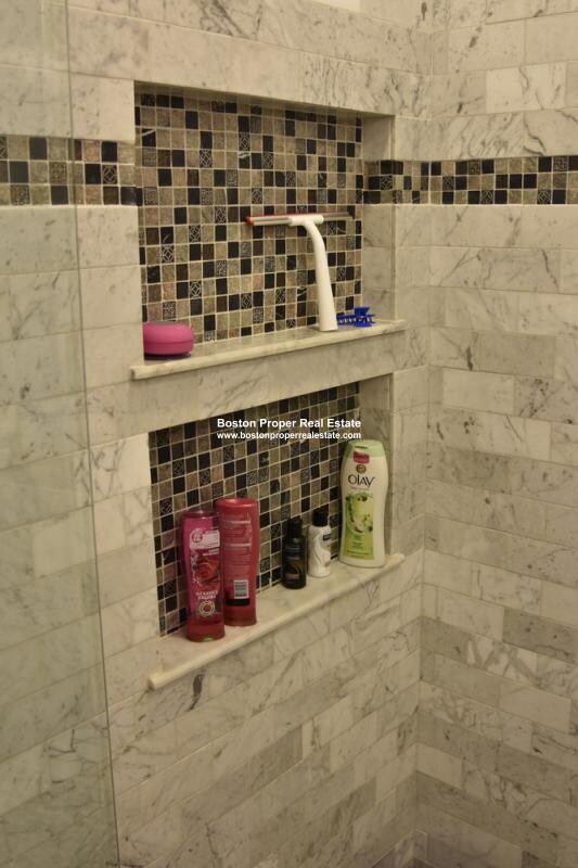 1 Parker Hill Ter, Mission Hill