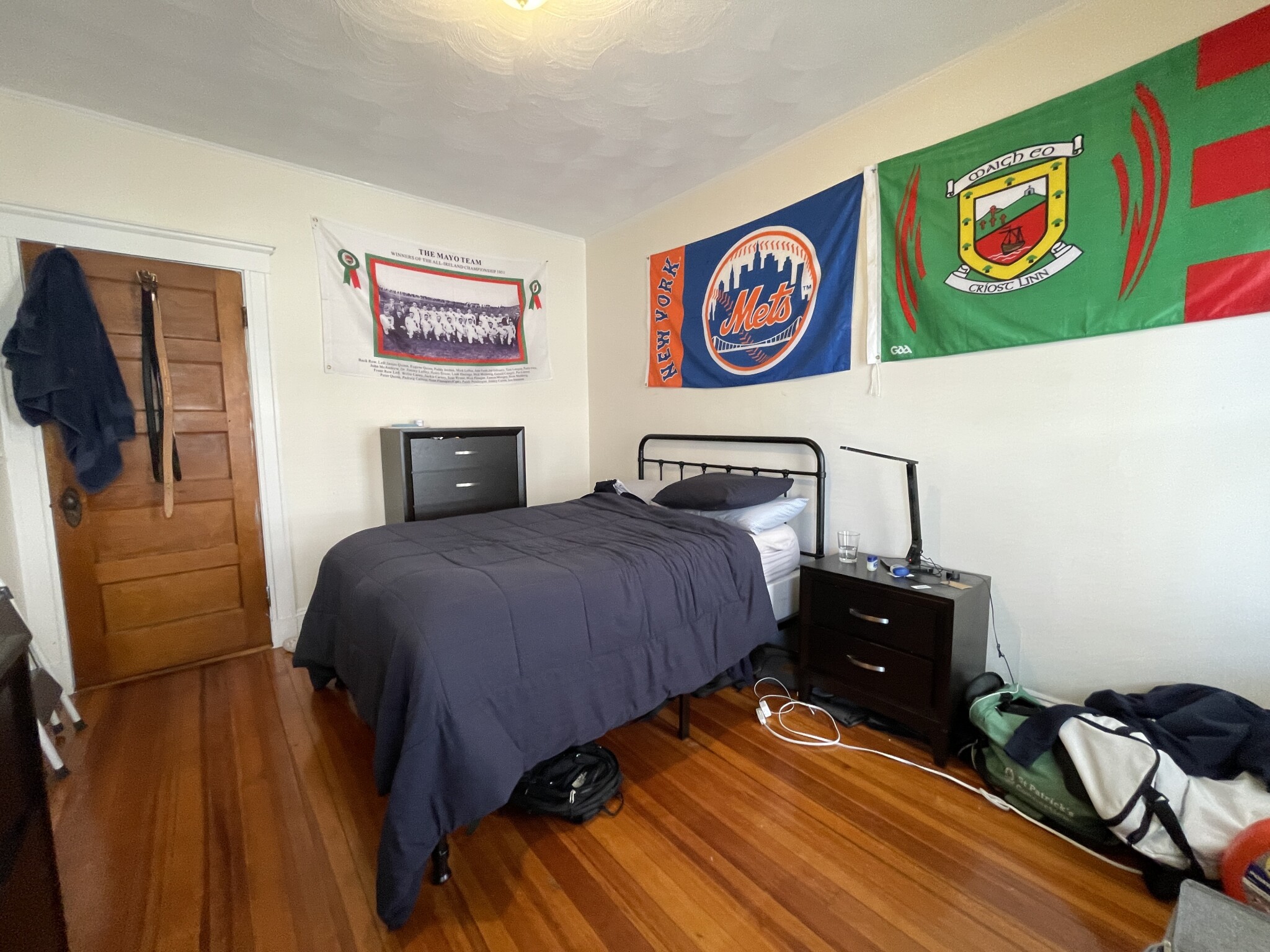 56 Hobson St, Oak Square