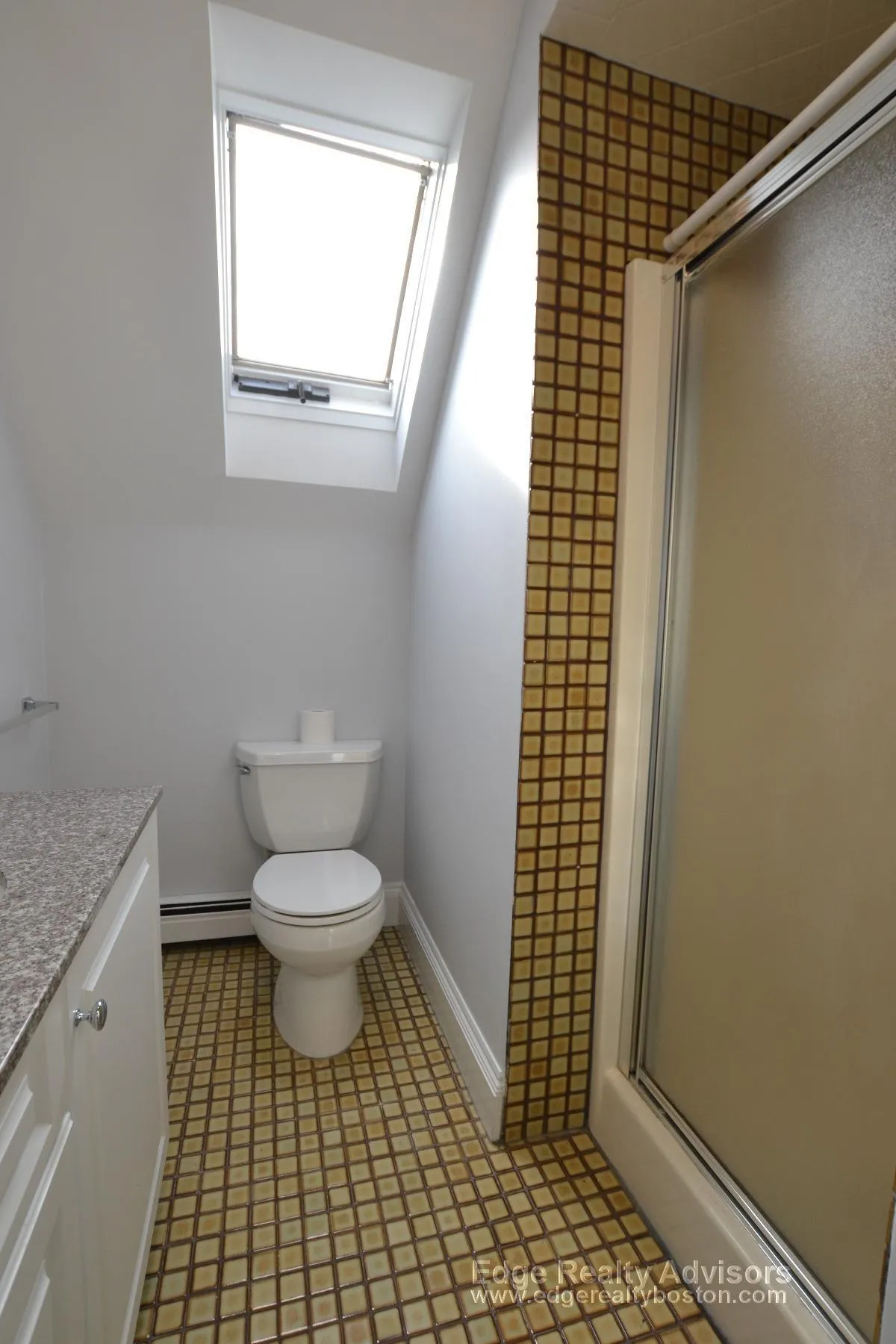 43 Aldie St, Allston