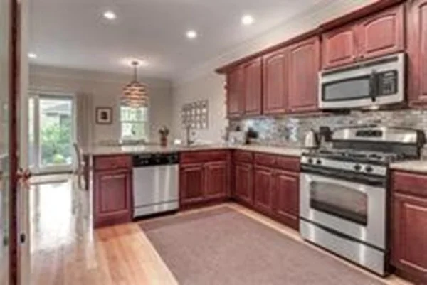 68 Waverley Ave, Newton Corner