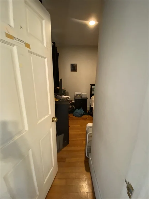 15 Cooper St, North End