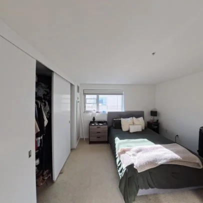 1 Earhart St, East Cambridge