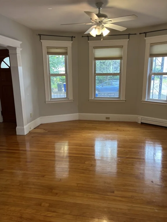 76 Grafton, East Arlington