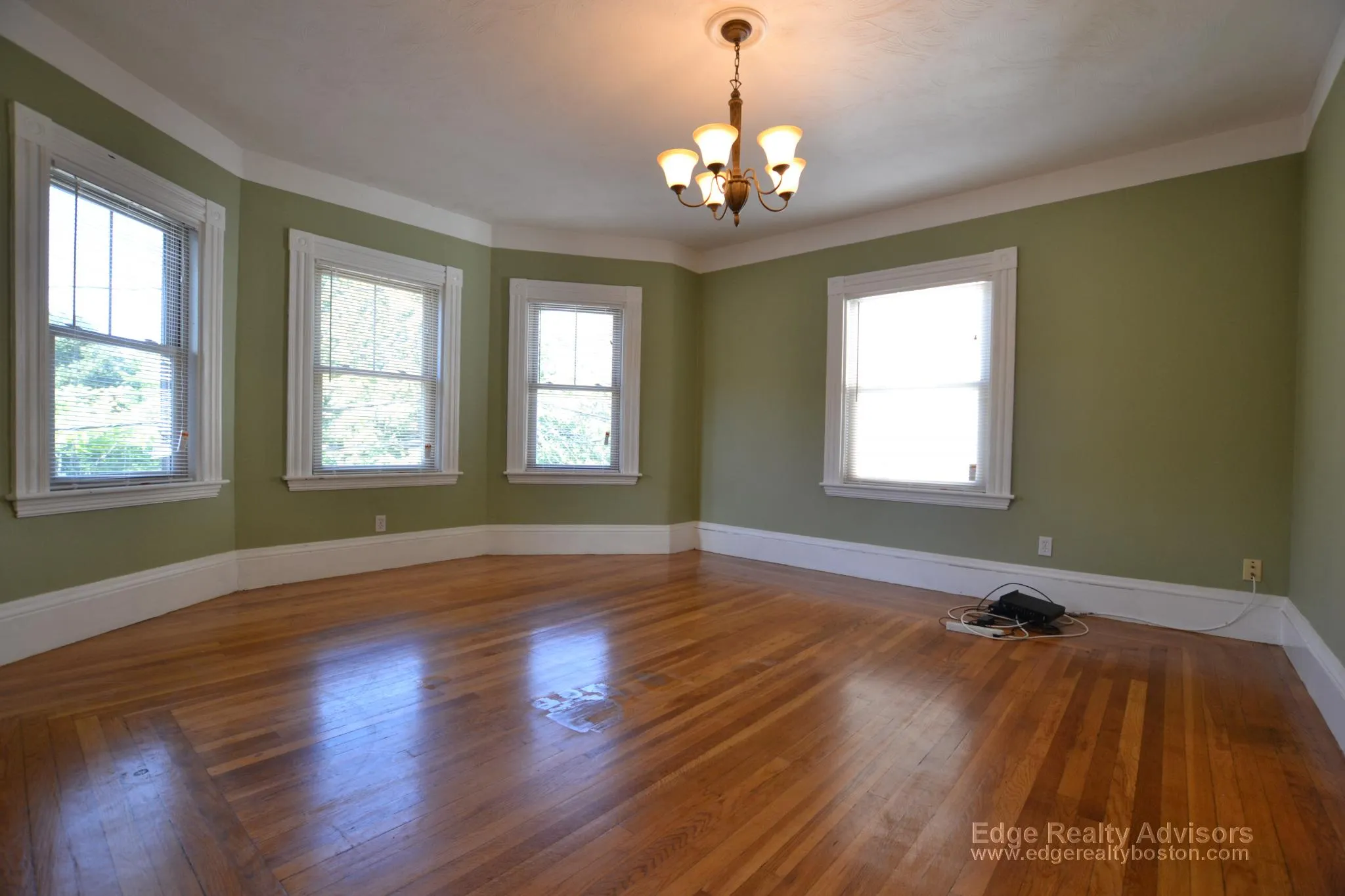 22 Brooks St, Brighton