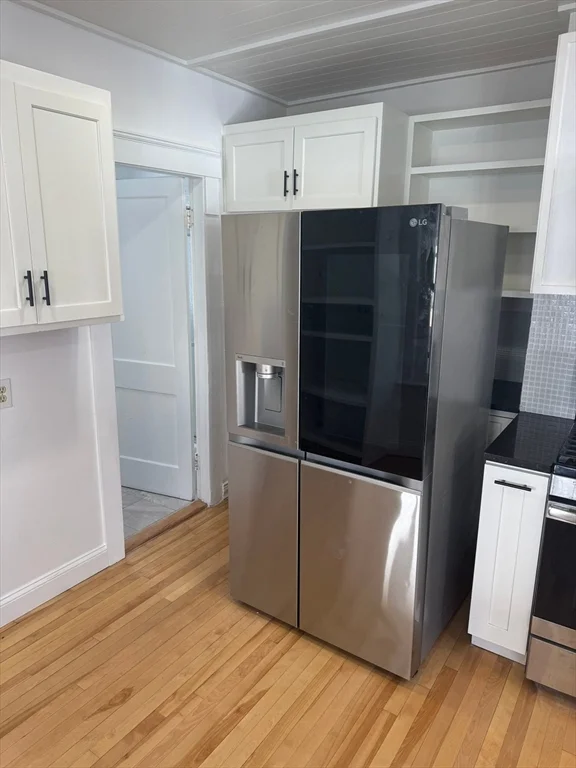 2 Harding St, Fitchburg