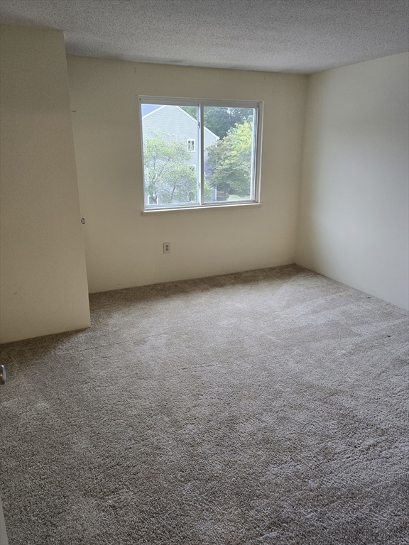 9 Silver Hill, Natick