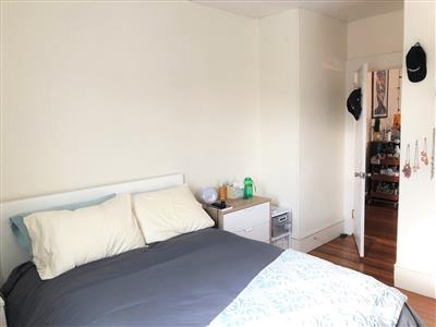 7 Partridge Ave, Magoun Square