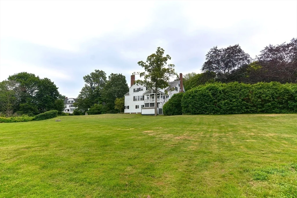 135 Bridge St, Manchester