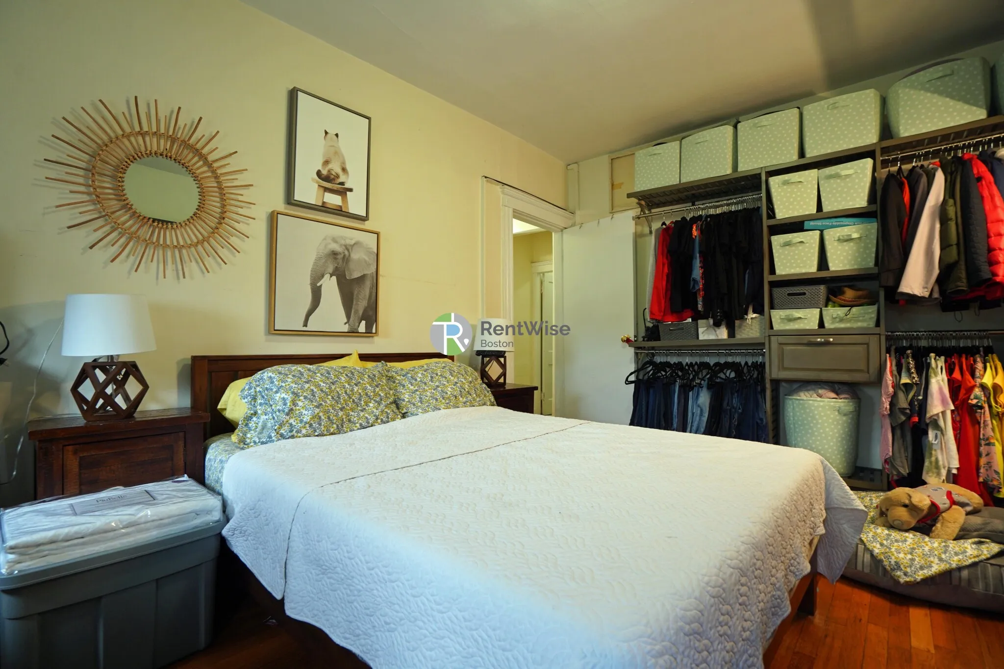 127 Washington St, Brighton