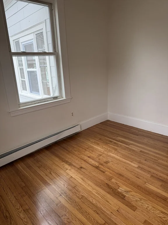 229 Jackson St, Lawrence