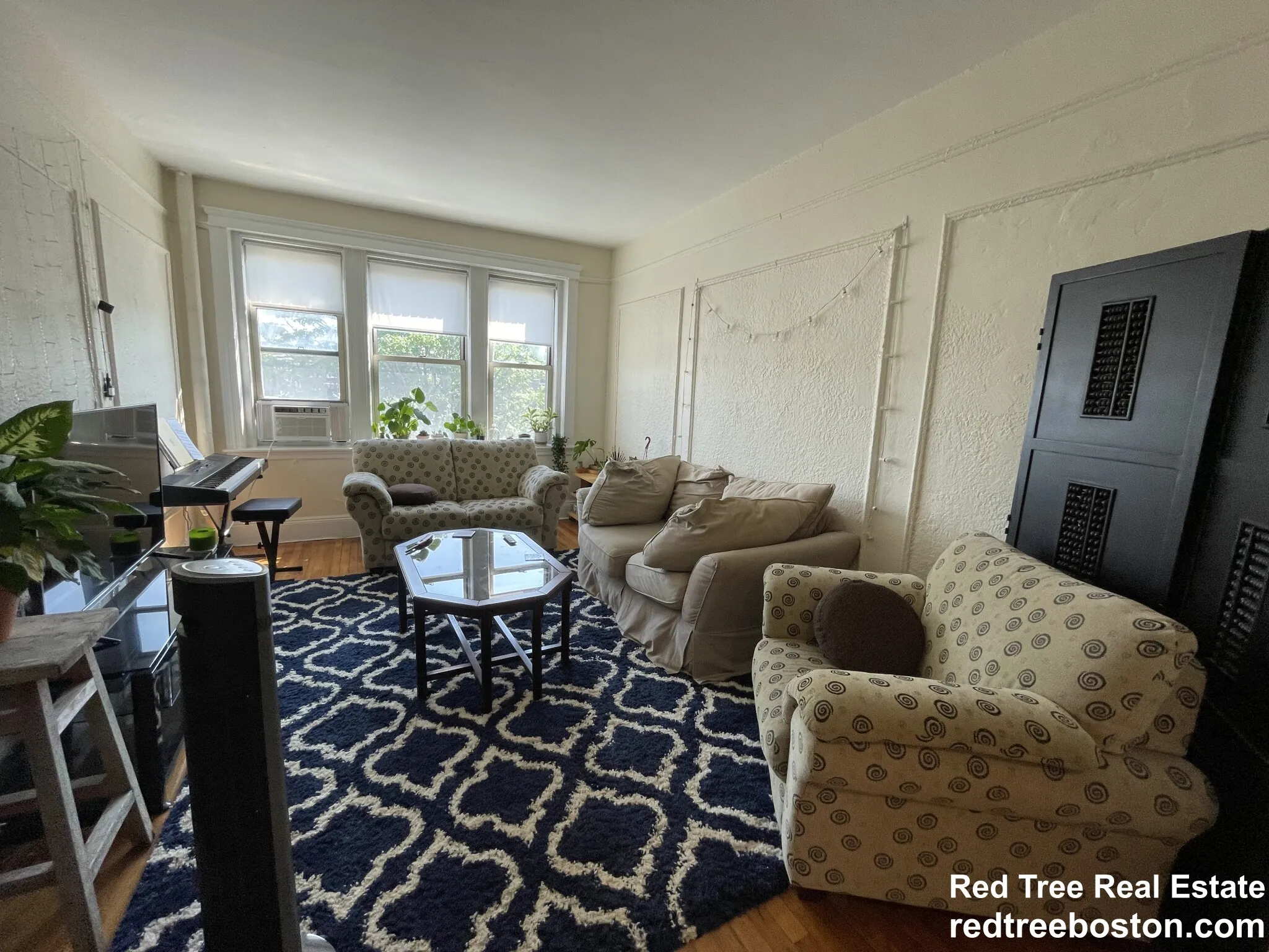 20 Colborne Rd, Brighton