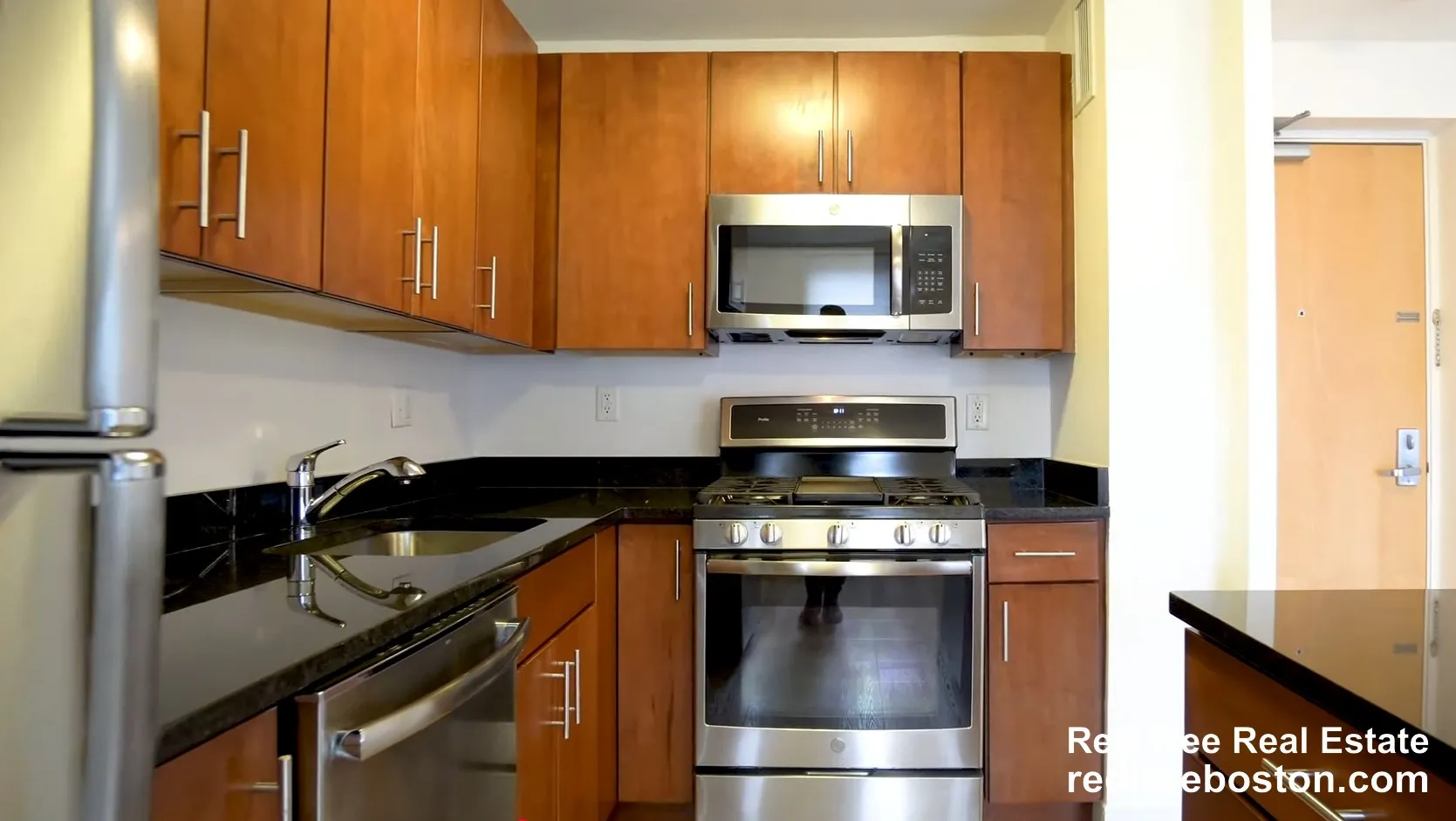 11 Camelot Ct, Brighton