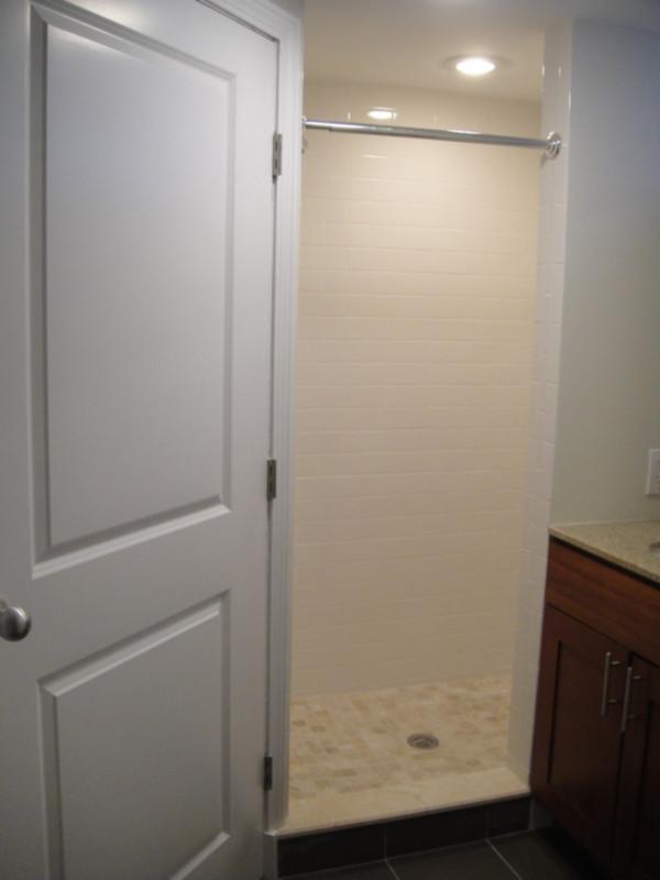 34 Sussex St, Roxbury