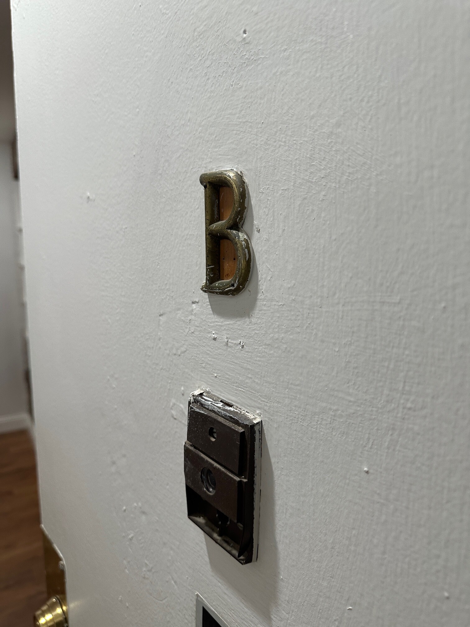 28 Fleet St, North End