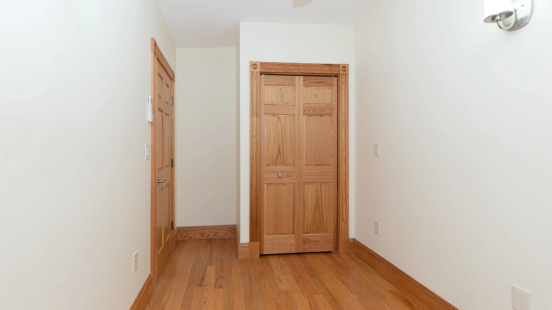 46 Garden St, Beacon Hill