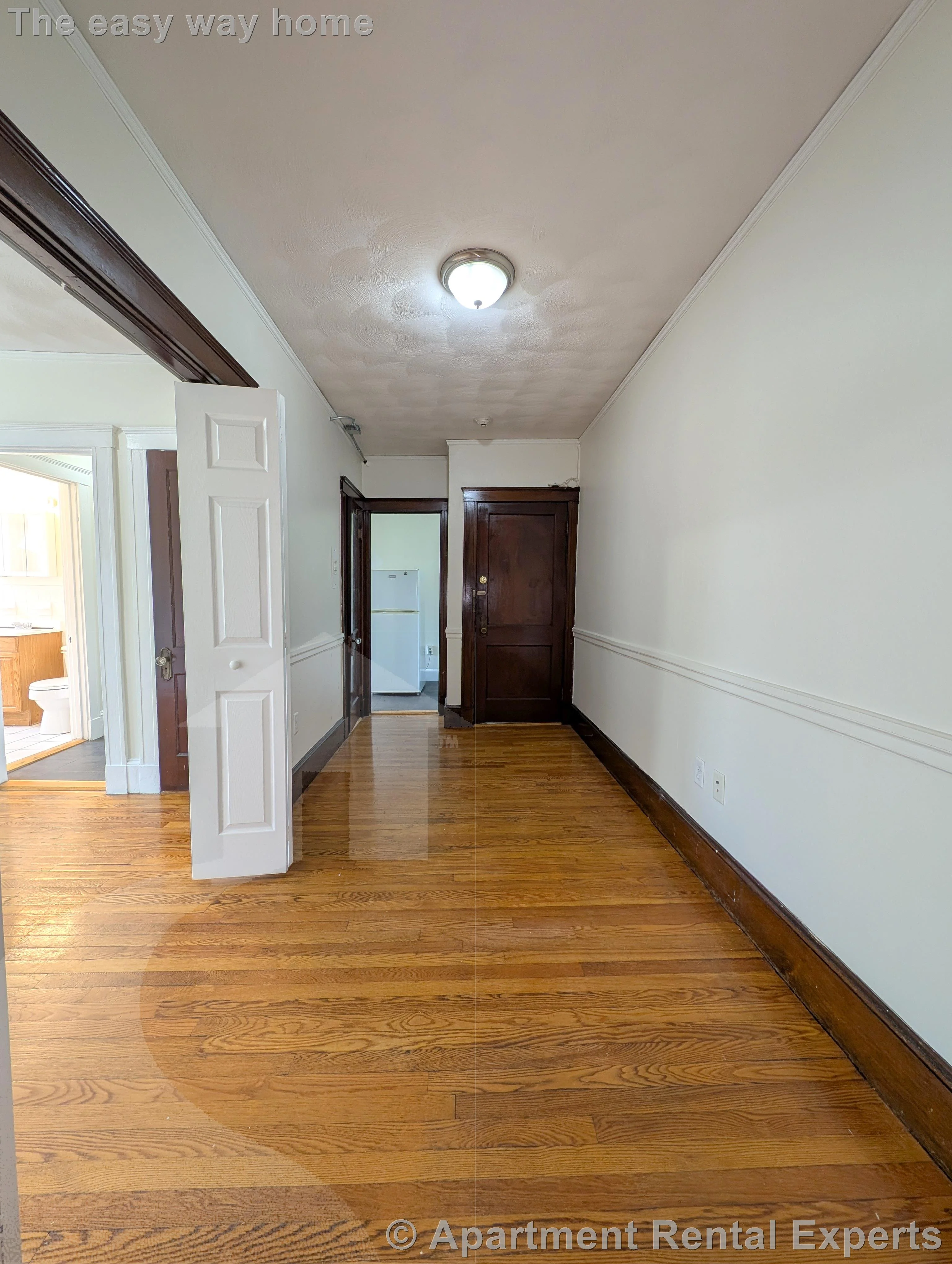 155 Summer St, Spring Hill